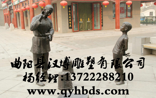 铸铜雕塑厂家,铸铜雕塑价格,铜雕加工