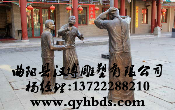 铸铜雕塑厂家,铸铜雕塑价格,铜雕加工