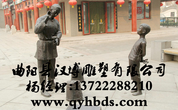 铸铜雕塑厂家,铸铜雕塑价格,铜雕加工