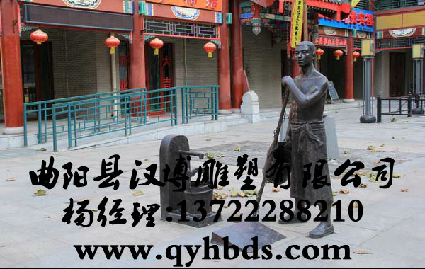 铸铜雕塑厂家,铸铜雕塑价格,铜雕加工