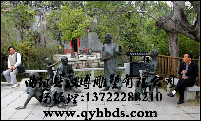 铸铜雕塑厂家,铸铜雕塑价格,铜雕加工