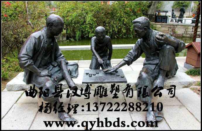 铸铜雕塑厂家,铸铜雕塑价格,铜雕加工