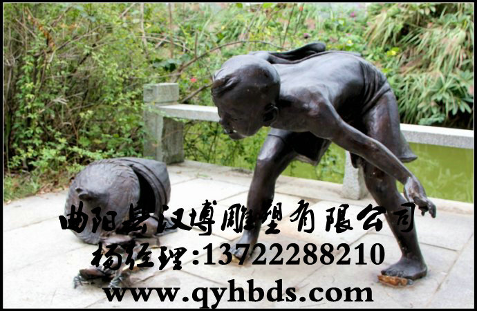 铸铜雕塑厂家,铸铜雕塑价格,铜雕加工