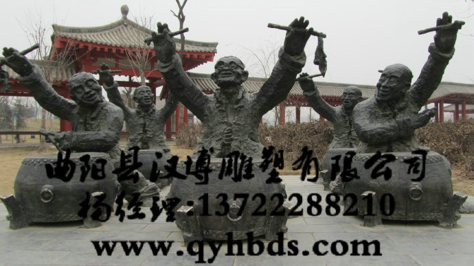 铸铜雕塑厂家,铸铜雕塑价格,铜雕加工