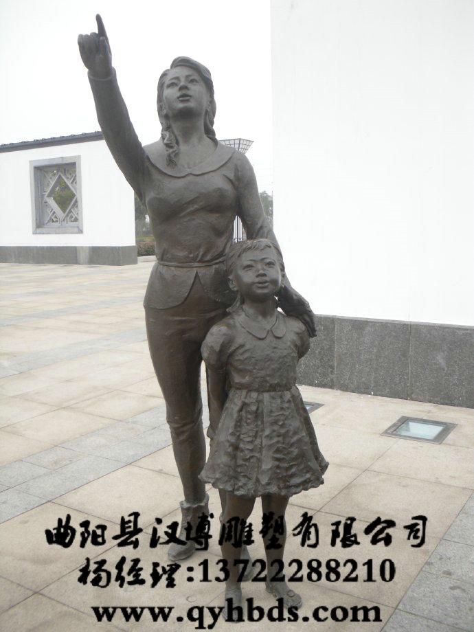 铸铜雕塑厂家,铸铜雕塑价格,铜雕加工