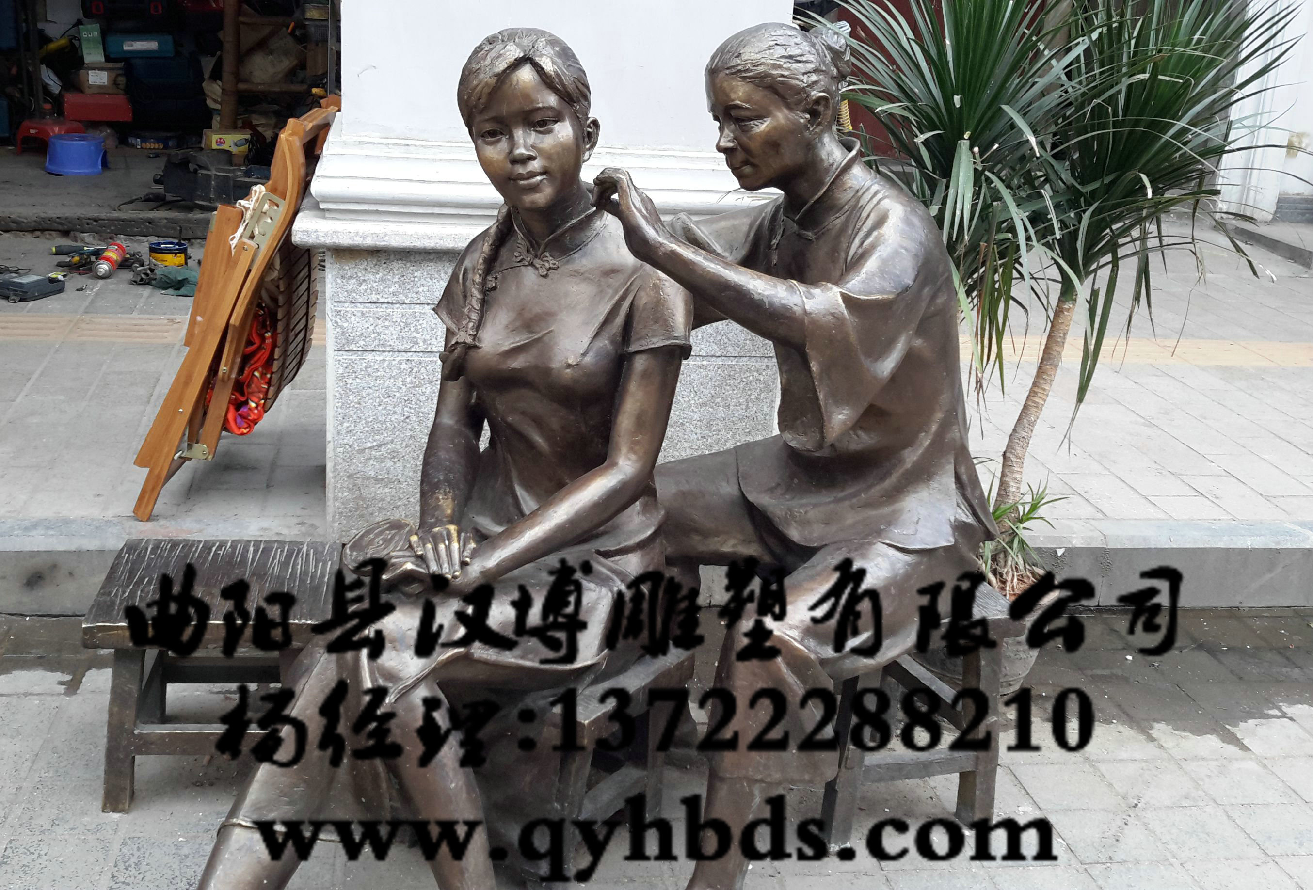 铸铜雕塑厂家,铸铜雕塑价格,铜雕加工