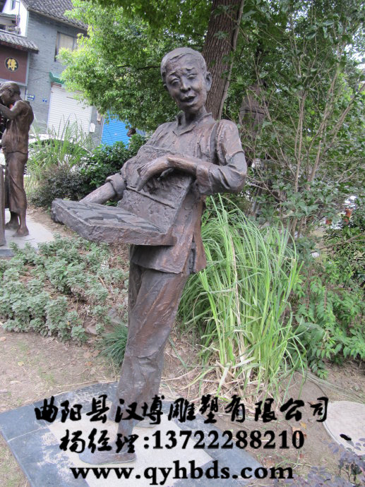 铸铜雕塑厂家,铸铜雕塑价格,铜雕加工