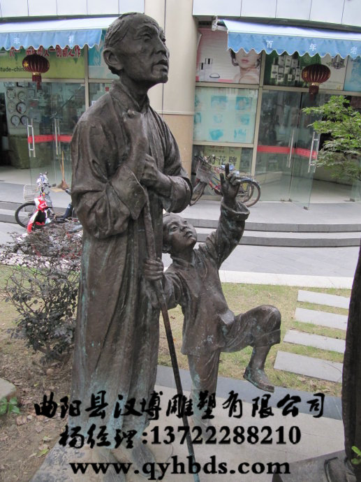 铸铜雕塑厂家,铸铜雕塑价格,铜雕加工