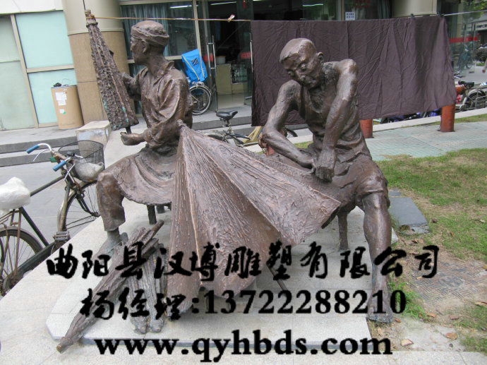 铸铜雕塑厂家,铸铜雕塑价格,铜雕加工