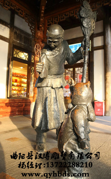 铸铜雕塑厂家,铸铜雕塑价格,铜雕加工