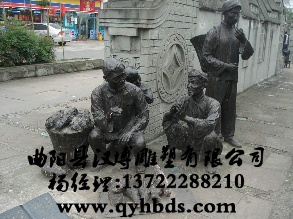 铸铜雕塑厂家,铸铜雕塑价格,铜雕加工