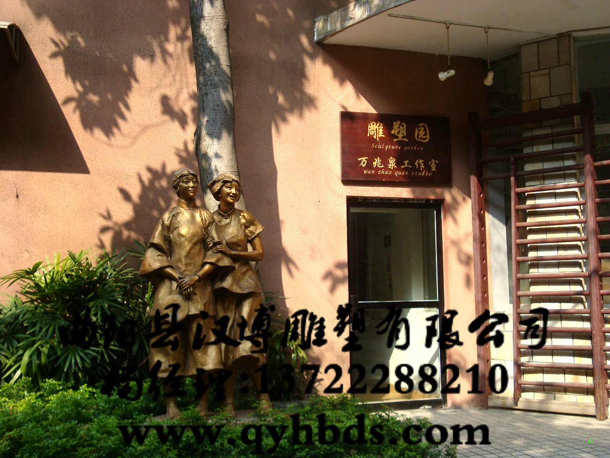 铸铜雕塑厂家,铸铜雕塑价格,铜雕加工