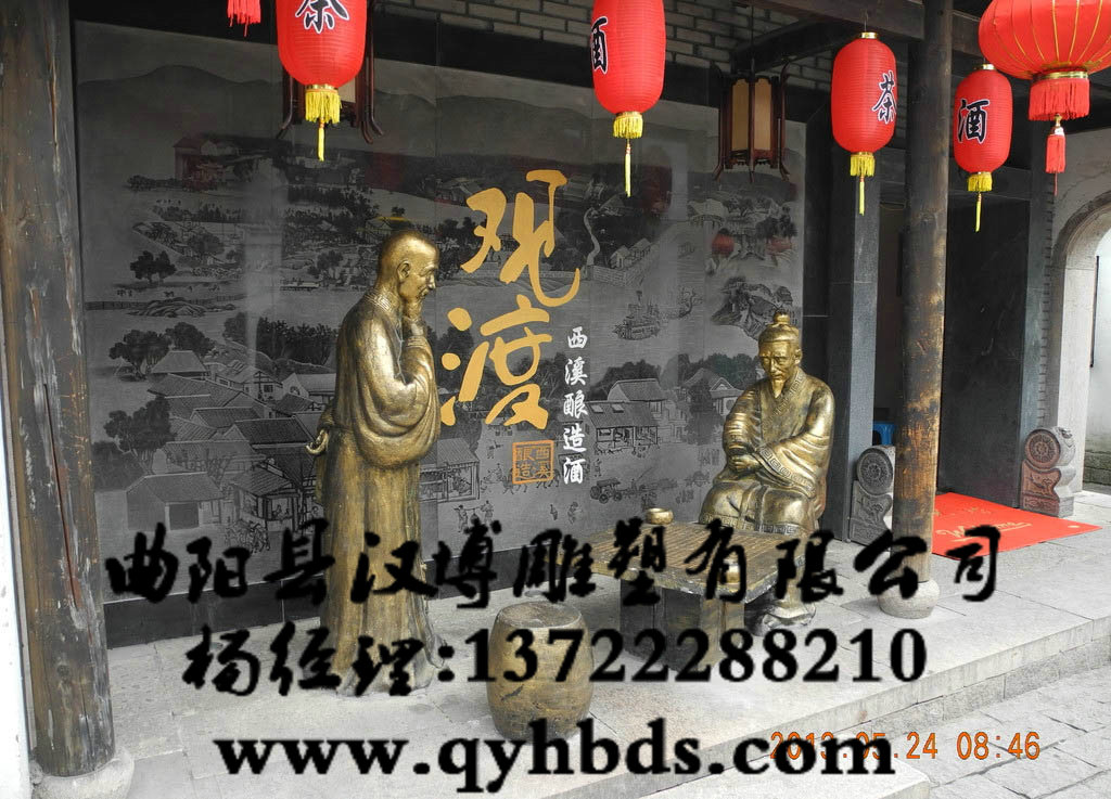 铸铜雕塑厂家,铸铜雕塑价格,铜雕加工