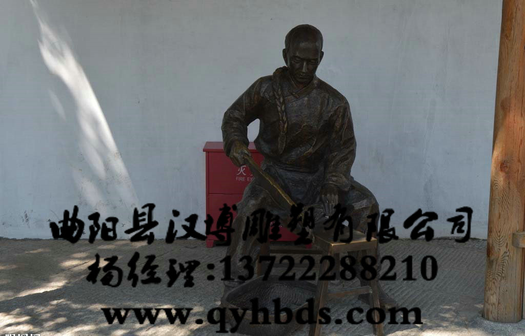 铸铜雕塑厂家,铸铜雕塑价格,铜雕加工