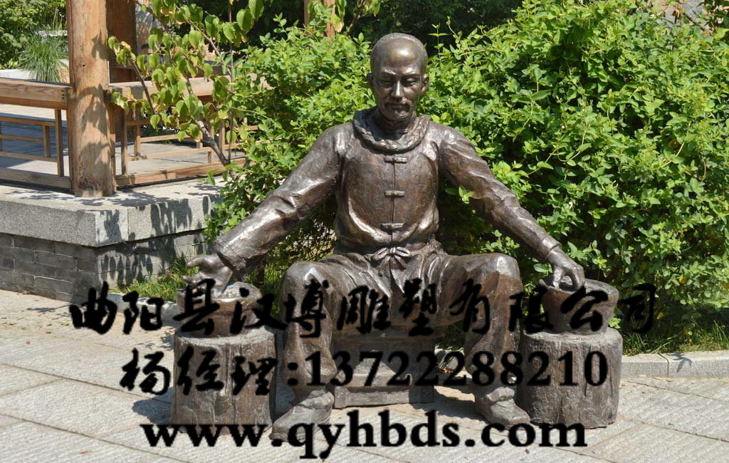 铸铜雕塑厂家,铸铜雕塑价格,铜雕加工