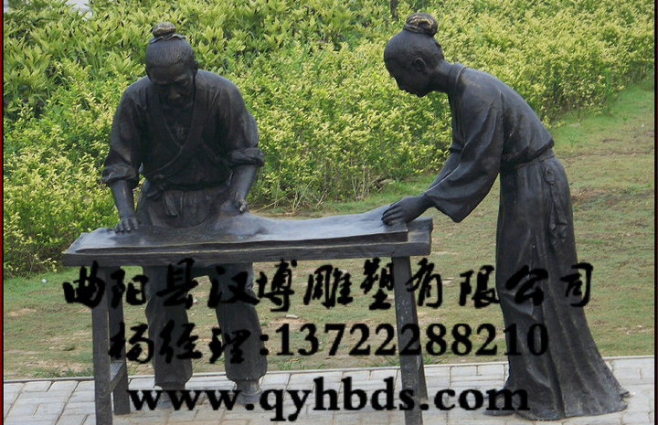 铸铜雕塑厂家,铸铜雕塑价格,铜雕加工