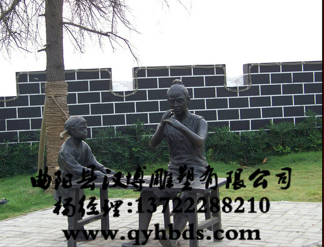 铸铜雕塑厂家,铸铜雕塑价格,铜雕加工