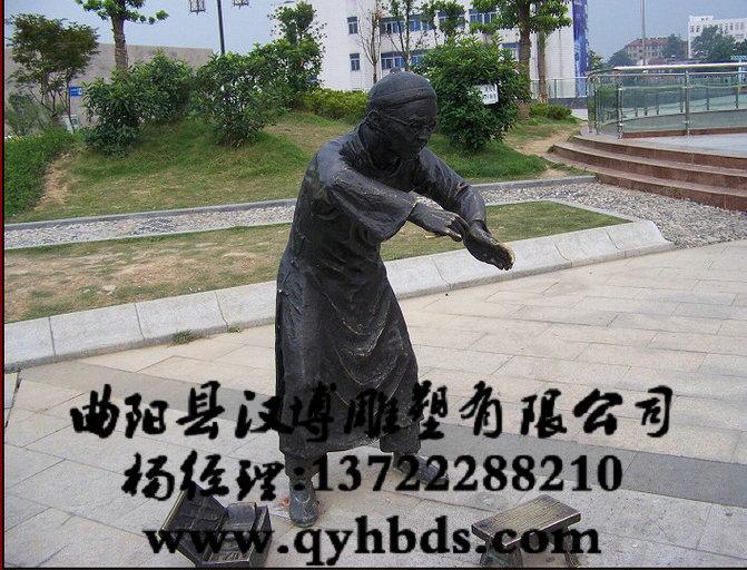 铸铜雕塑厂家,铸铜雕塑价格,铜雕加工