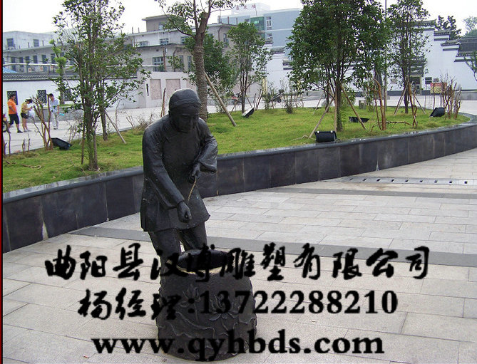 铸铜雕塑厂家,铸铜雕塑价格,铜雕加工