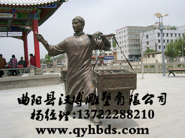 铸铜雕塑厂家,铸铜雕塑价格,铜雕加工