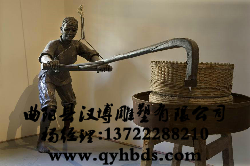 铸铜雕塑厂家,铸铜雕塑价格,铜雕加工