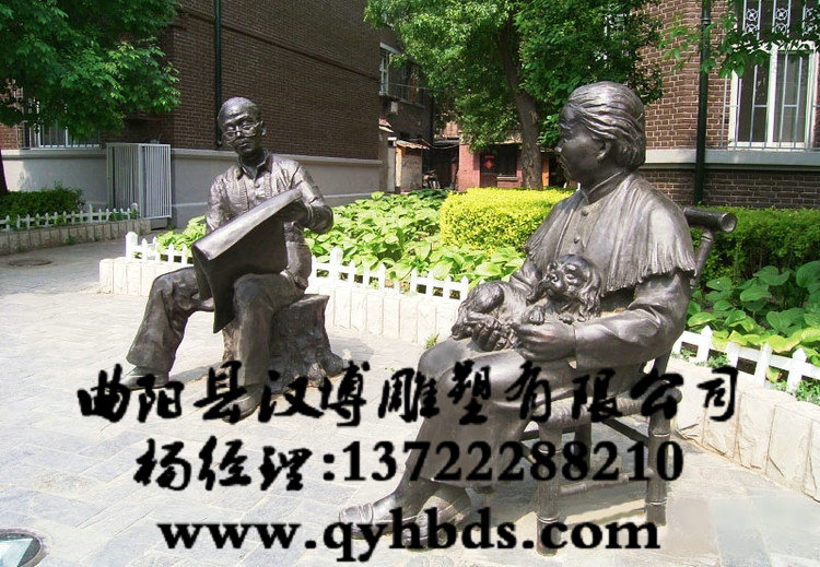 铸铜雕塑厂家,铸铜雕塑价格,铜雕加工