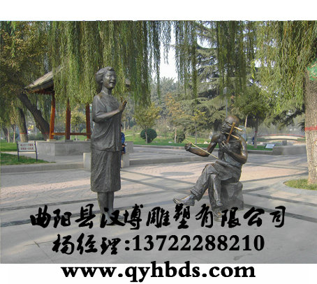 铸铜雕塑厂家,铸铜雕塑价格,铜雕加工