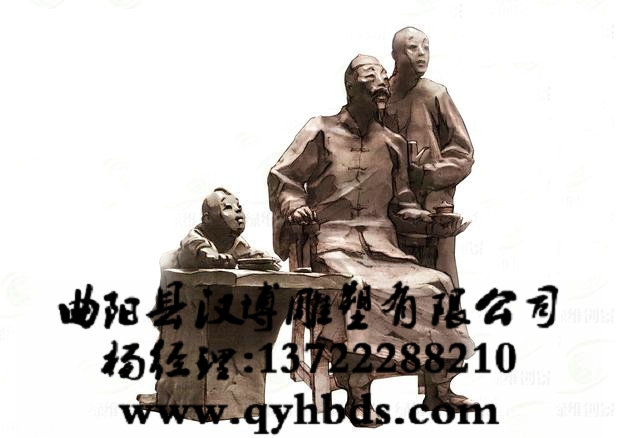 铸铜雕塑厂家,铸铜雕塑价格,铜雕加工