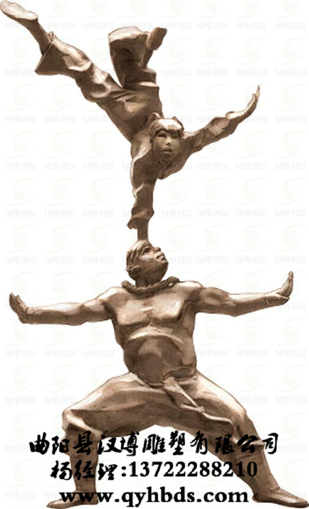 铸铜雕塑厂家,铸铜雕塑价格,铜雕加工