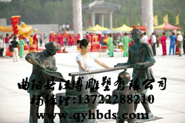 铸铜雕塑厂家,铸铜雕塑价格,铜雕加工