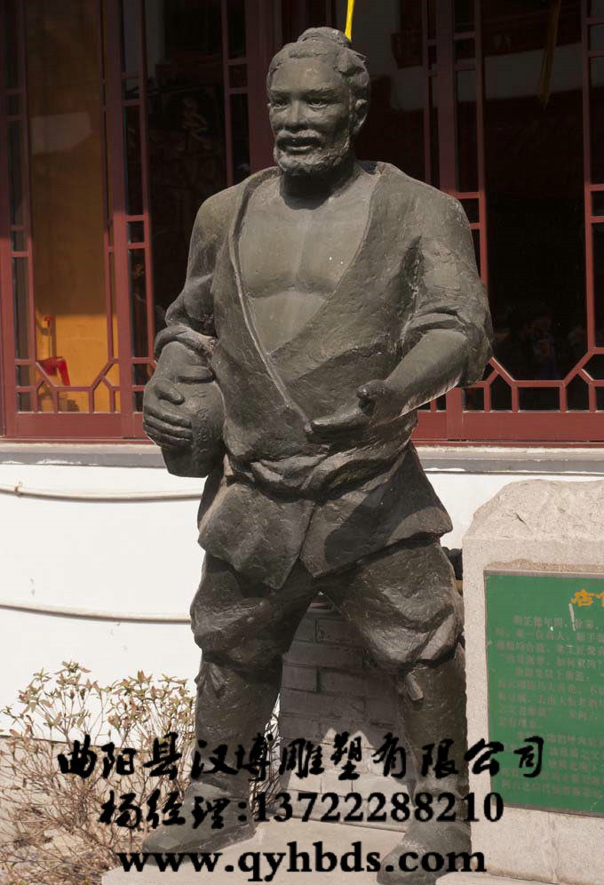 铸铜雕塑厂家,铸铜雕塑价格,铜雕加工