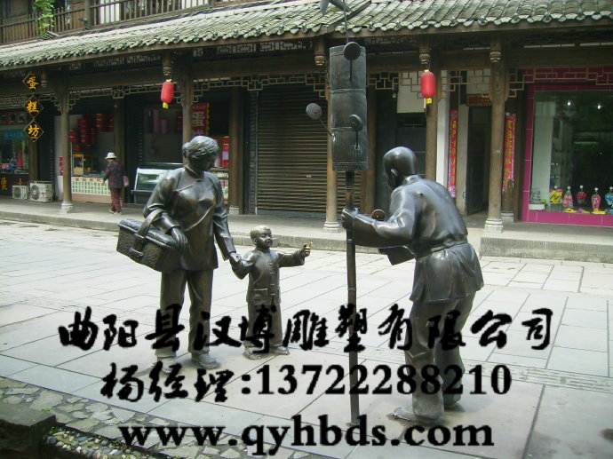 铸铜雕塑厂家,铸铜雕塑价格,铜雕加工