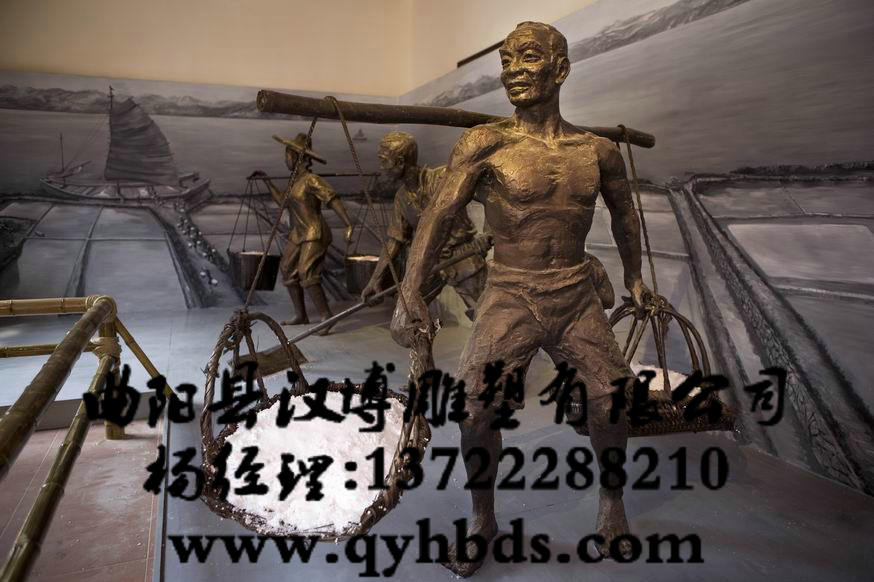 铸铜雕塑厂家,铸铜雕塑价格,铜雕加工