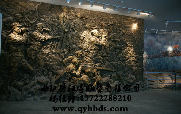 ��ͭ���ܳ���,��ͭ���ܼ۸�,ͭ��ӹ�