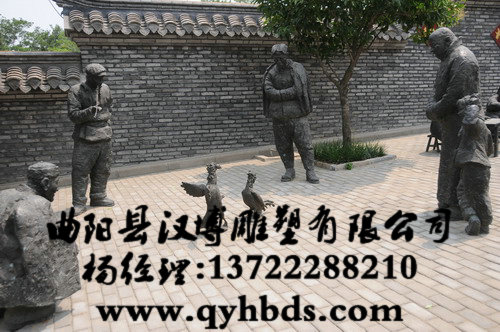 铸铜雕塑厂家,铸铜雕塑价格,铜雕加工