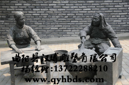 铸铜雕塑厂家,铸铜雕塑价格,铜雕加工