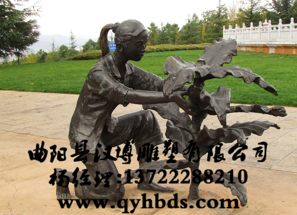 铸铜雕塑厂家,铸铜雕塑价格,铜雕加工