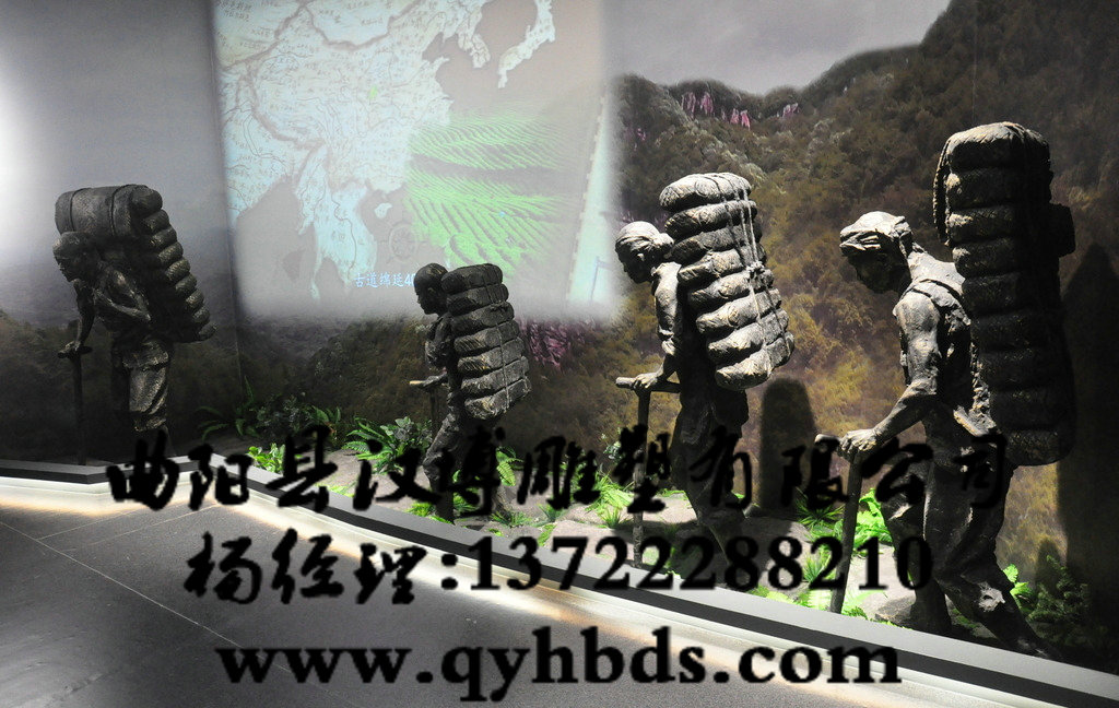 铸铜雕塑厂家,铸铜雕塑价格,铜雕加工