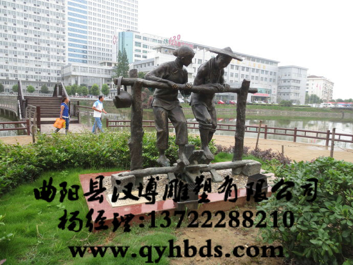 铸铜雕塑厂家,铸铜雕塑价格,铜雕加工