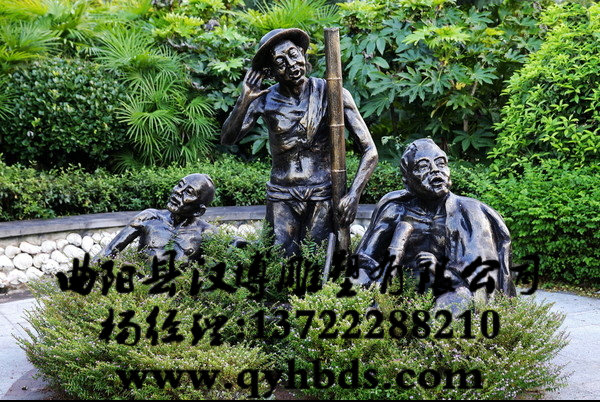 铸铜雕塑厂家,铸铜雕塑价格,铜雕加工