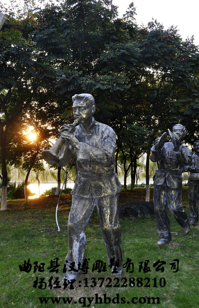 铸铜雕塑厂家,铸铜雕塑价格,铜雕加工