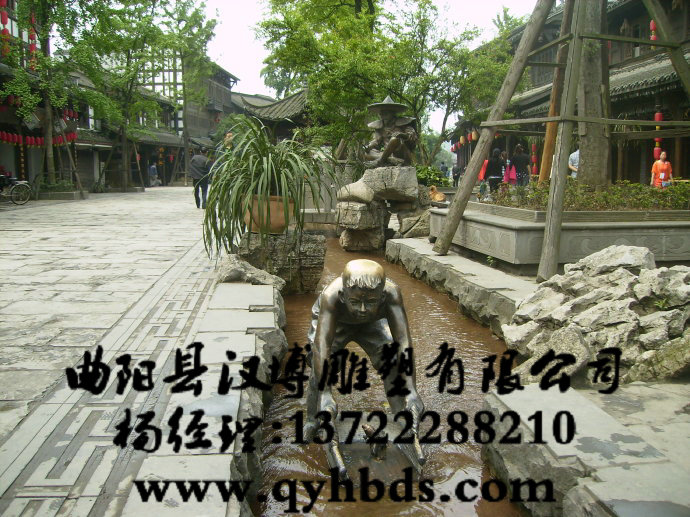 铸铜雕塑厂家,铸铜雕塑价格,铜雕加工