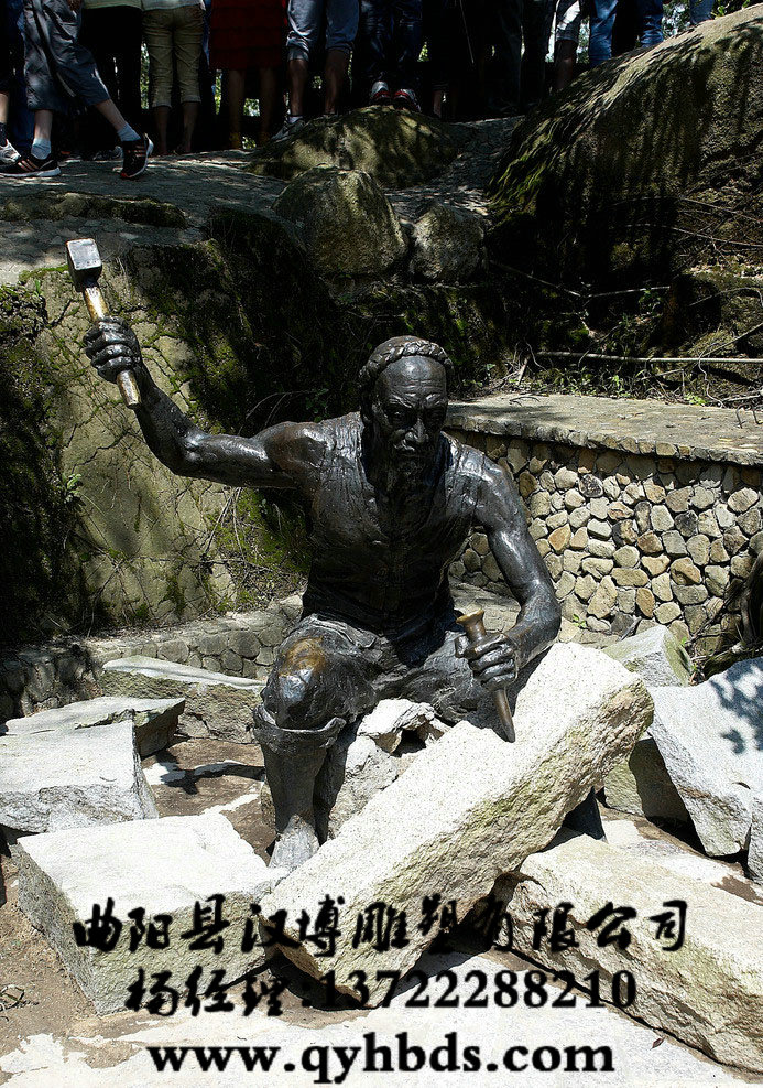 铸铜雕塑厂家,铸铜雕塑价格,铜雕加工