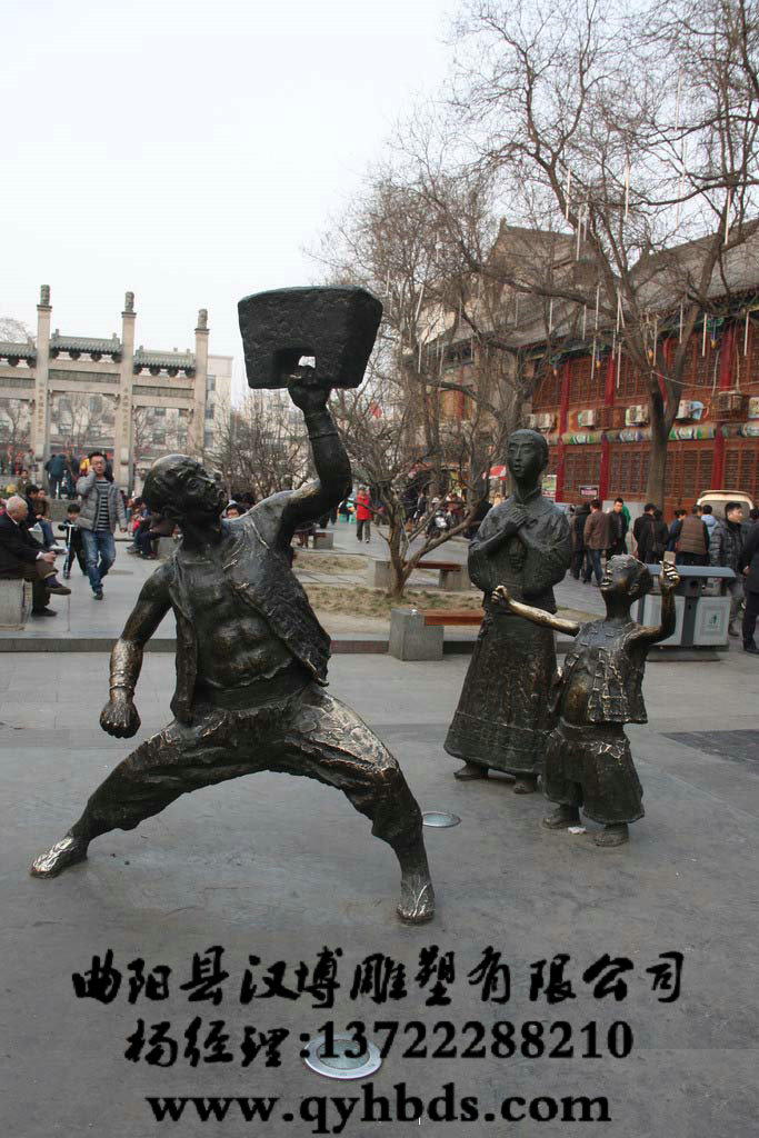 铸铜雕塑厂家,铸铜雕塑价格,铜雕加工