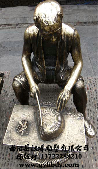 铸铜雕塑厂家,铸铜雕塑价格,铜雕加工