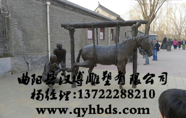 铸铜雕塑厂家,铸铜雕塑价格,铜雕加工