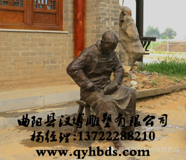 铸铜雕塑厂家,铸铜雕塑价格,铜雕加工