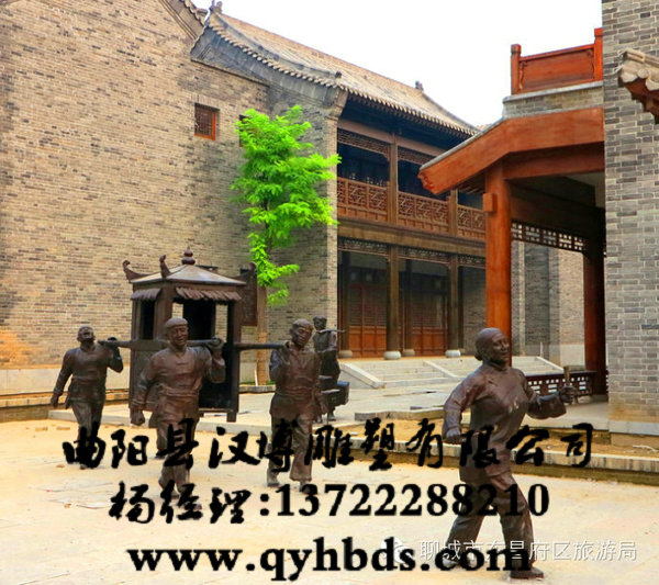 铸铜雕塑厂家,铸铜雕塑价格,铜雕加工