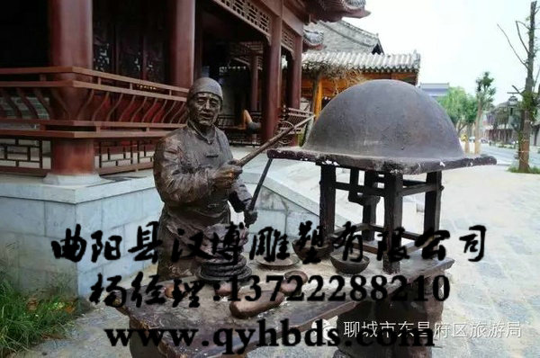 铸铜雕塑厂家,铸铜雕塑价格,铜雕加工