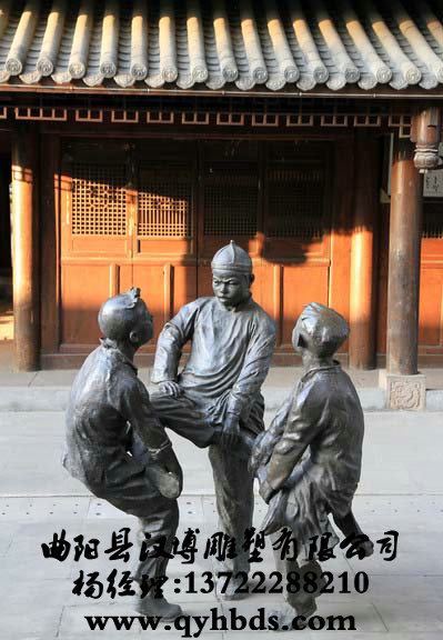 铸铜雕塑厂家,铸铜雕塑价格,铜雕加工